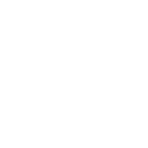 logo:fb